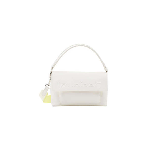 Desigual  Women Bag‎